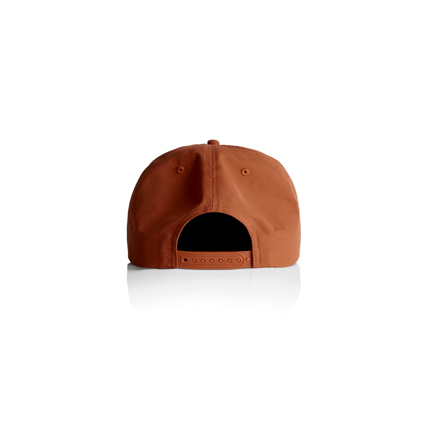 House Cap_Argil