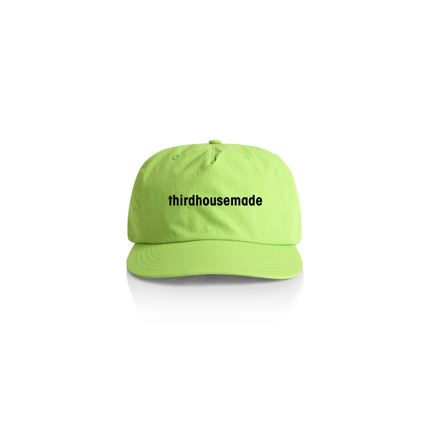 House Cap_Citro