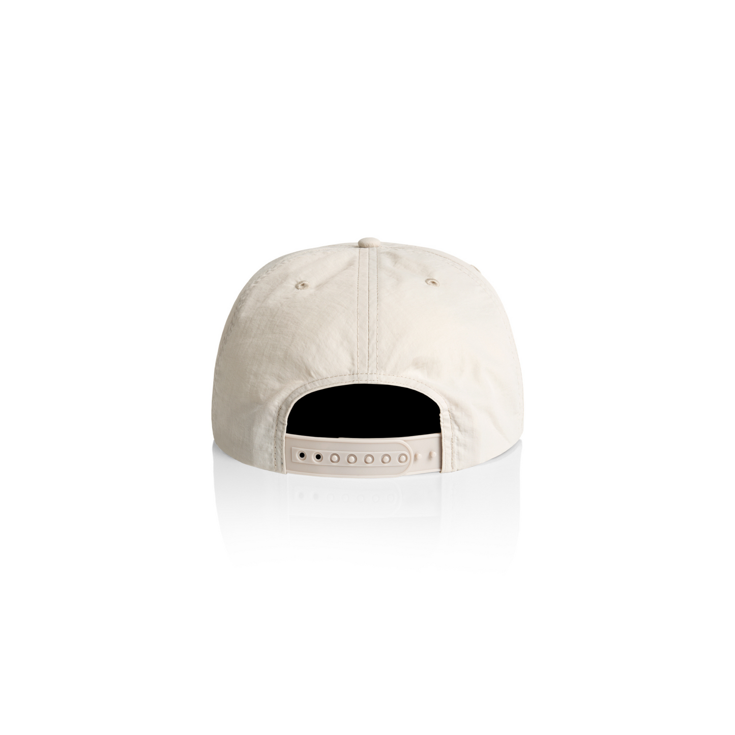 Resort Cap_Bone