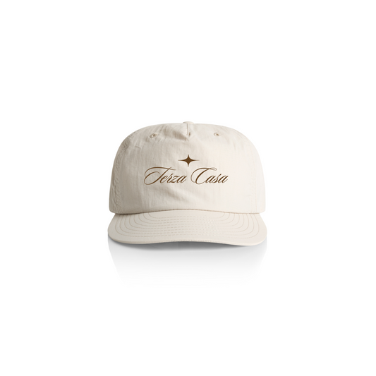 Resort Cap_Bone