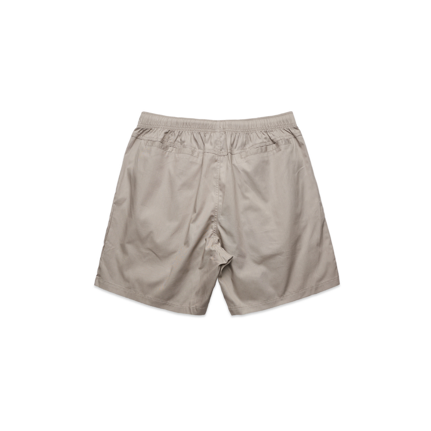 Marina Short_Sand