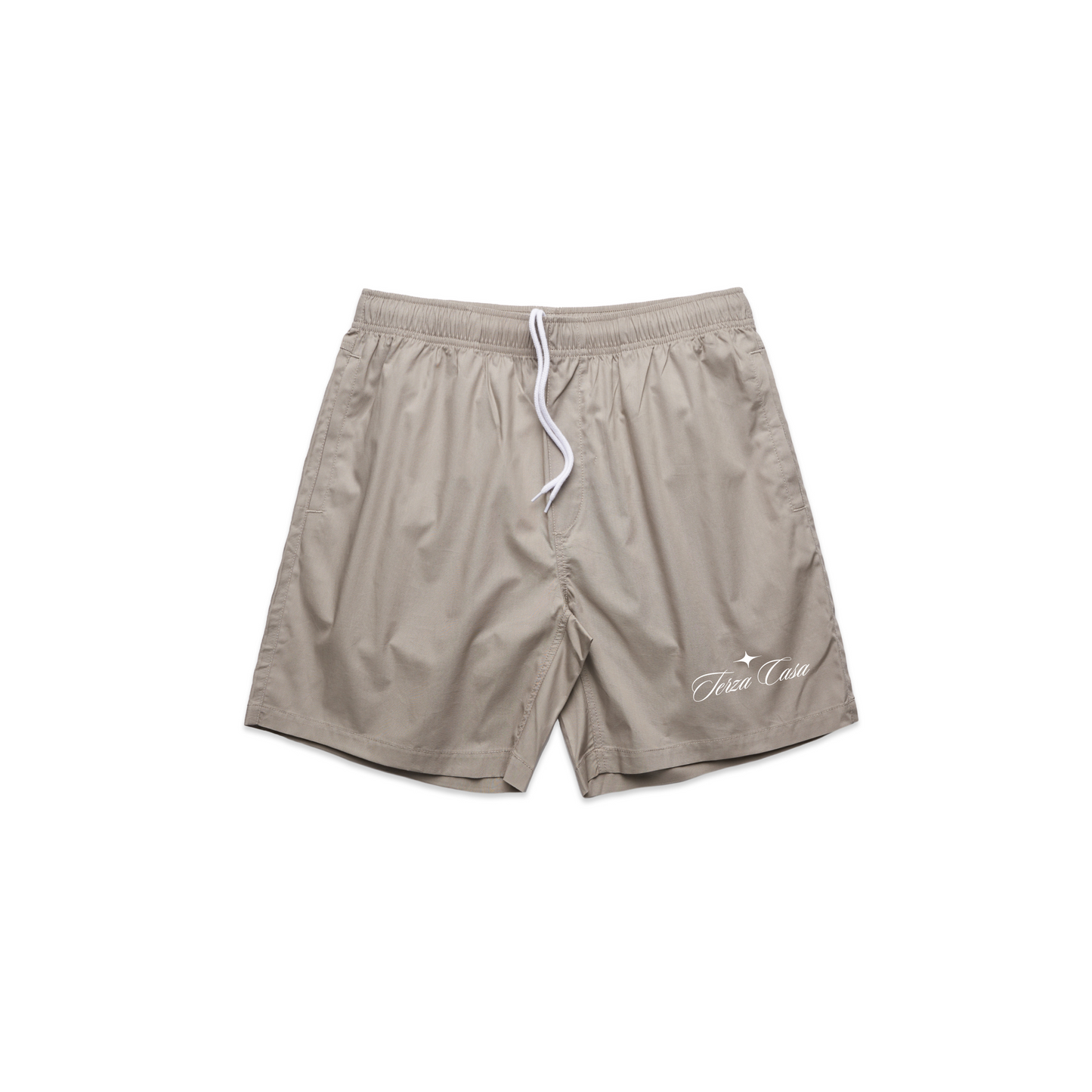 Marina Short_Sand