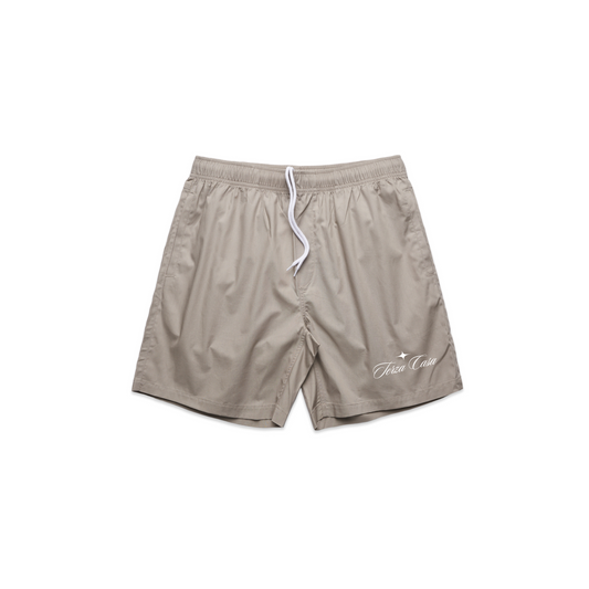 Marina Short_Sand