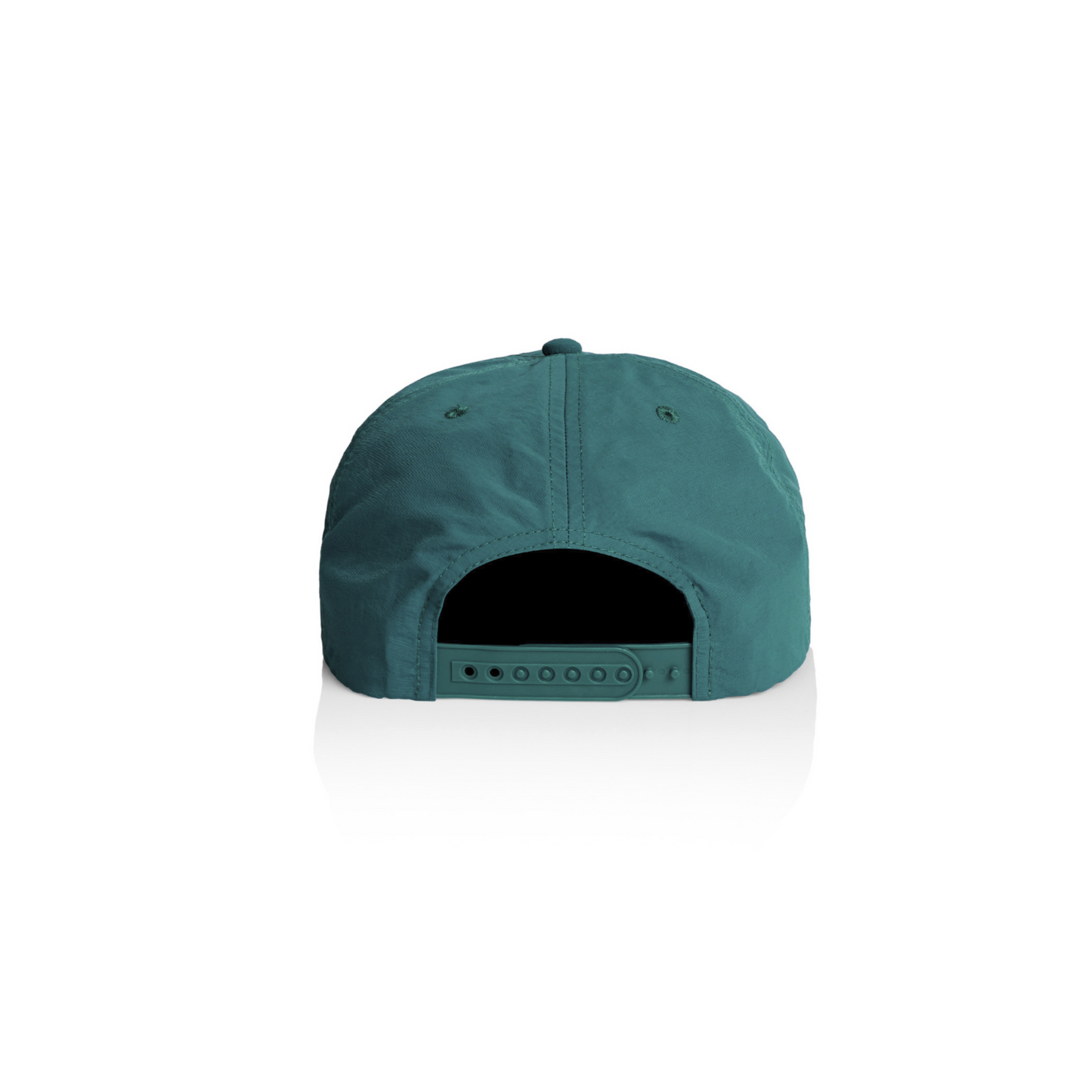 House Cap_Lago