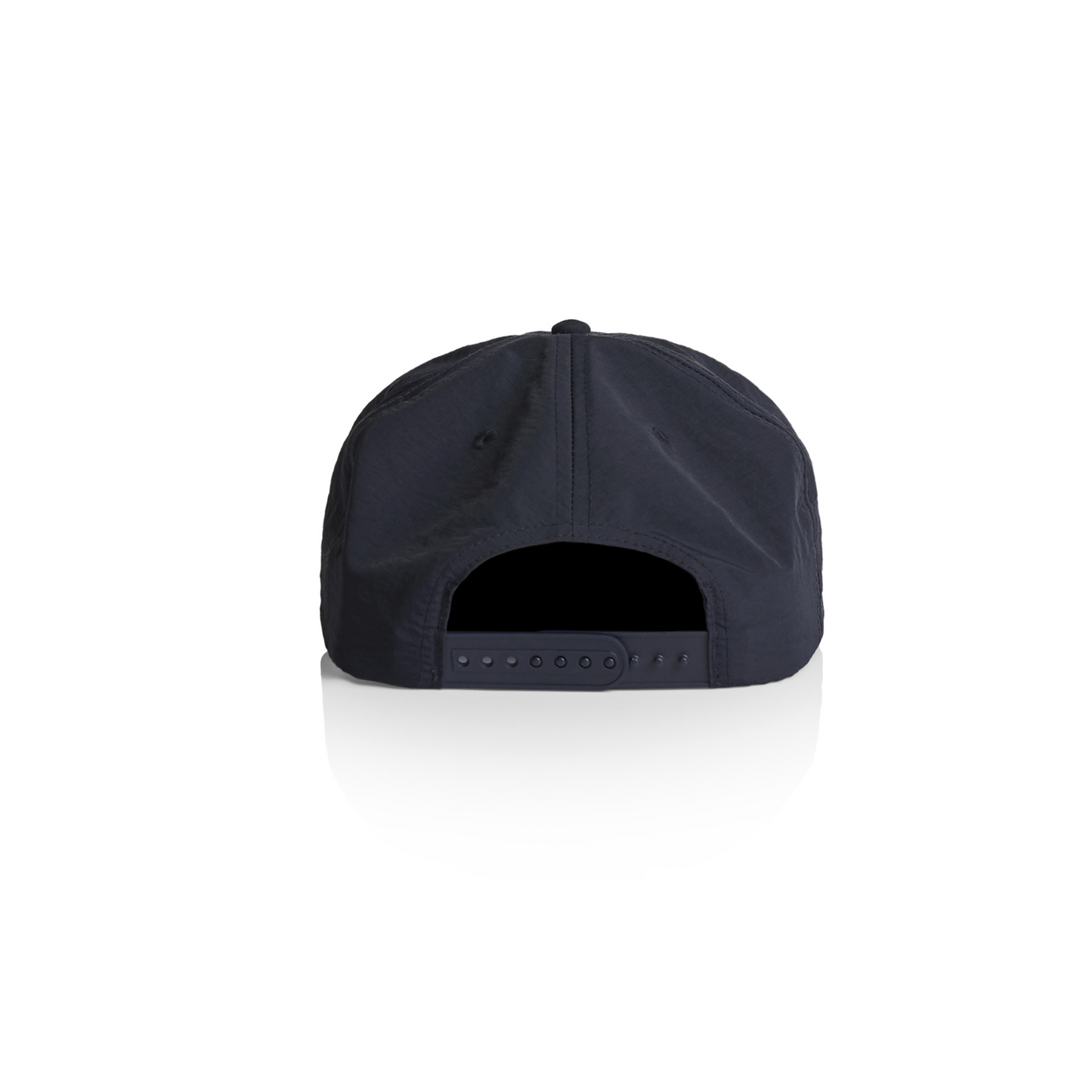 Resort Cap_Midnight