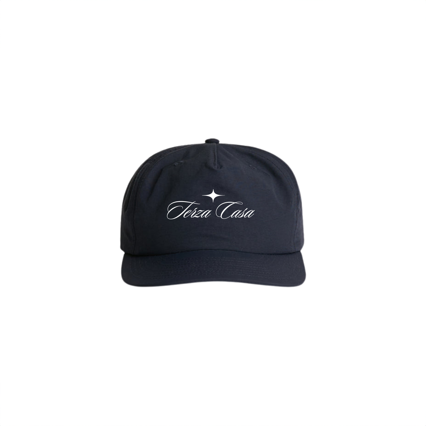 Resort Cap_Midnight