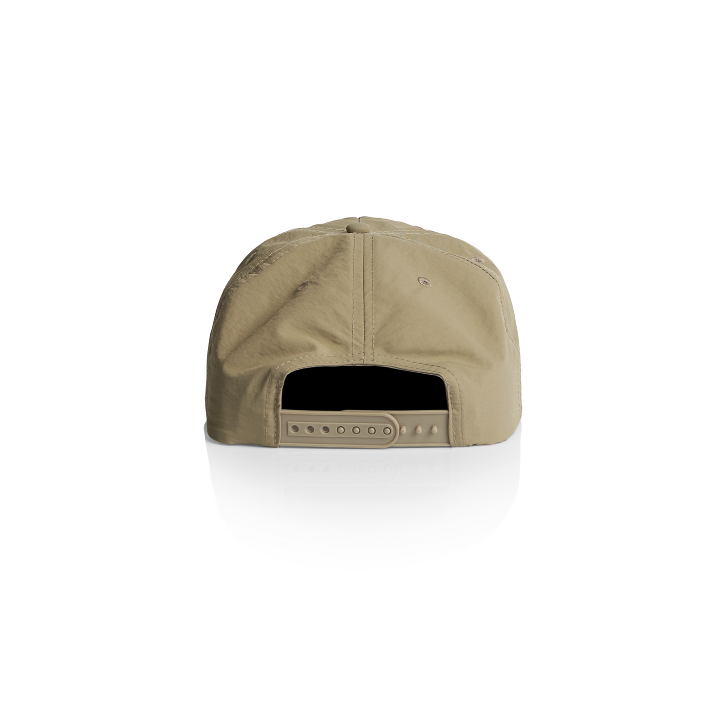 House Cap_Terra